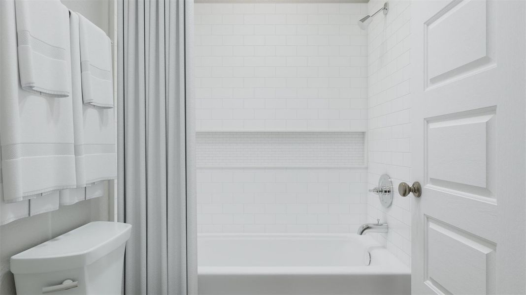 Images are a digital representation only Images are a digital representation only