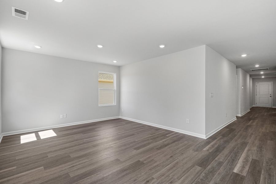 3br New Home in Sunset Beach, NC.  - Slide 15