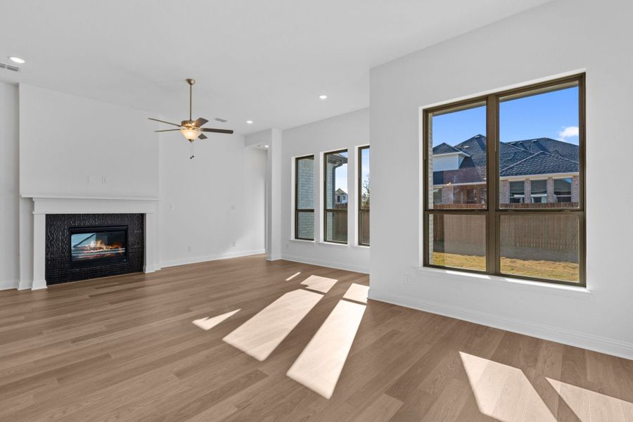 4433 Blue Mist Drive, Fort Worth, TX. - Slide 35 4433 Blue Mist Drive, Fort Worth, TX. - Slide 35