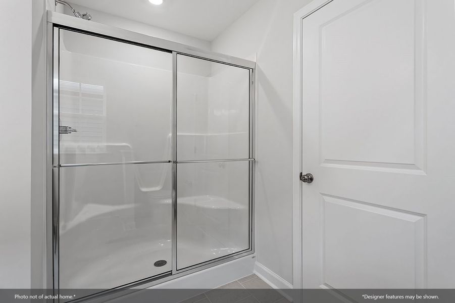 Image 21 of a home in Renaissance at White Oak. Image 21 of a home in Renaissance at White Oak.