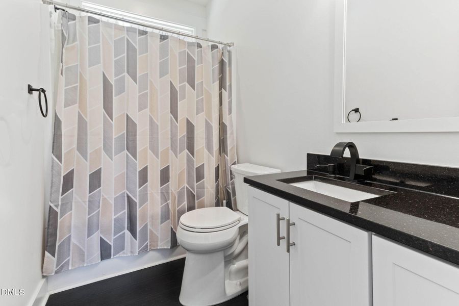 11-web-or-mls-IMG_4135RE