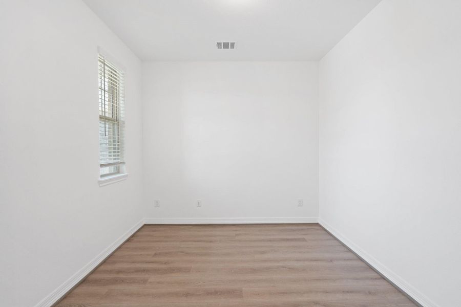 Note: Sample product photo. Actual exterior and interior selections may vary by homesite. Photo may be virtually staged Note: Sample product photo. Actual exterior and interior selections may vary by homesite. Photo may be virtually staged