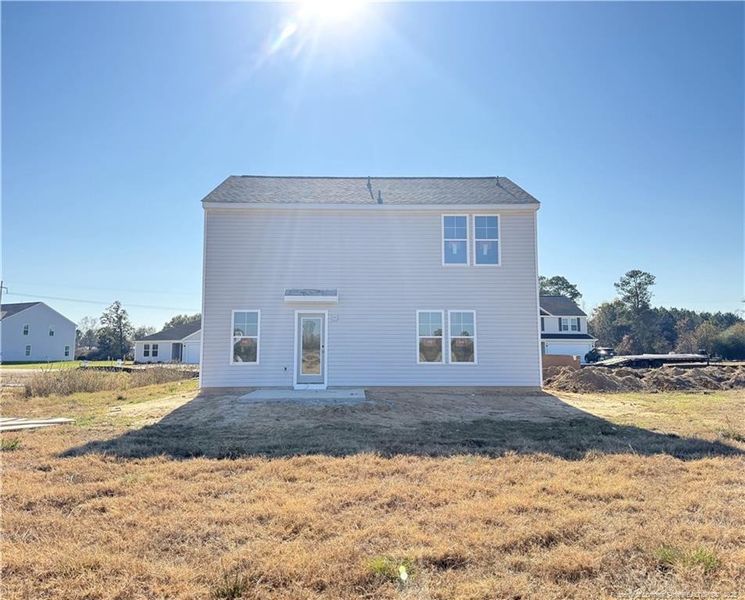 Photo taken: 11/19/2025