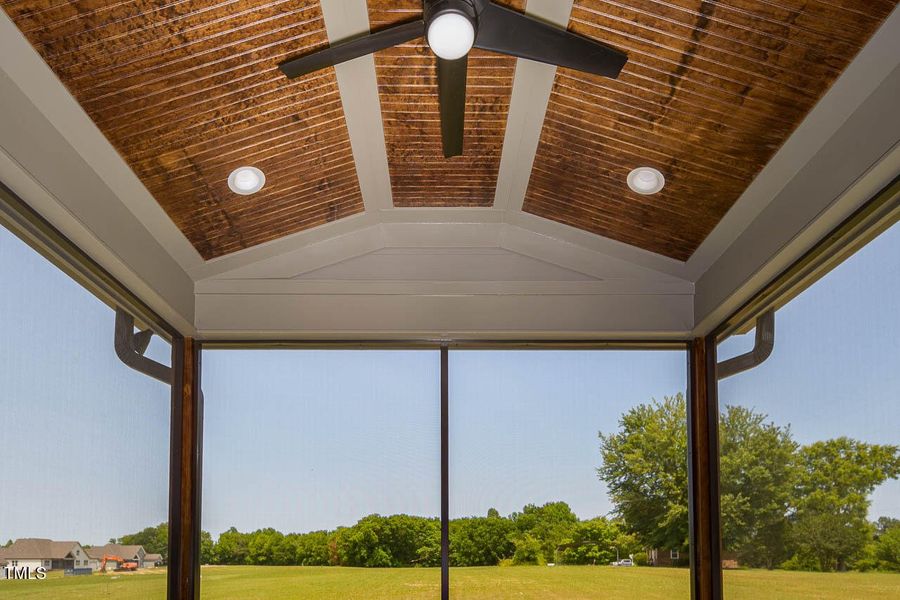 20 Water Willow Lni nterior-9