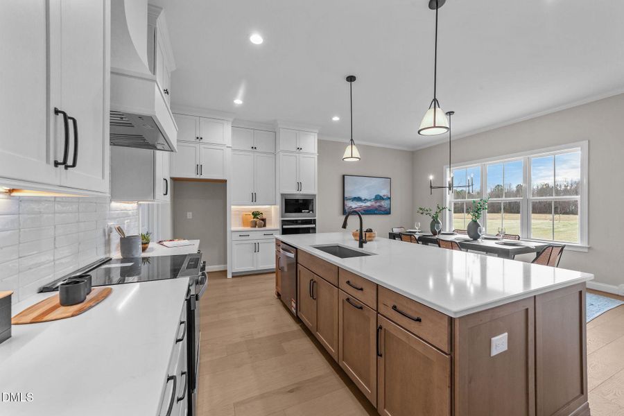 34-web-or-mls-VB4A2867 34-web-or-mls-VB4A2867