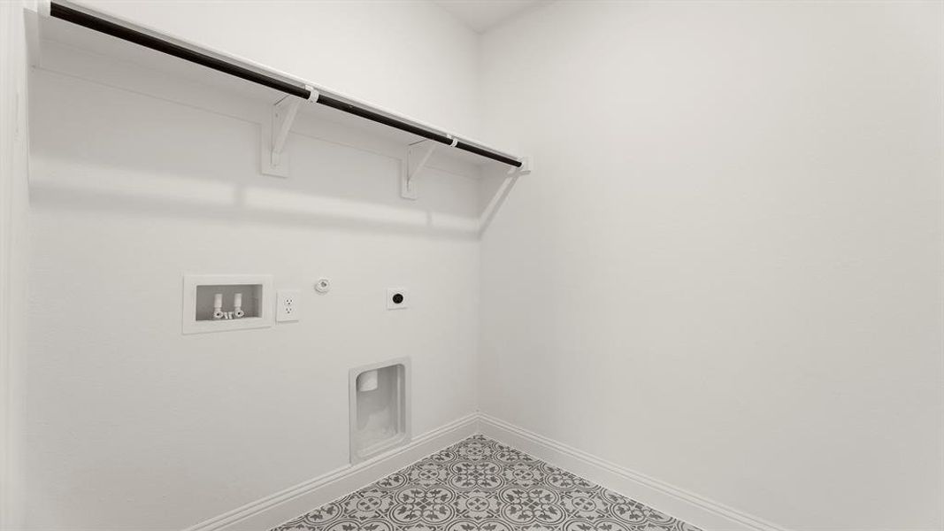 Laundry Room Laundry Room