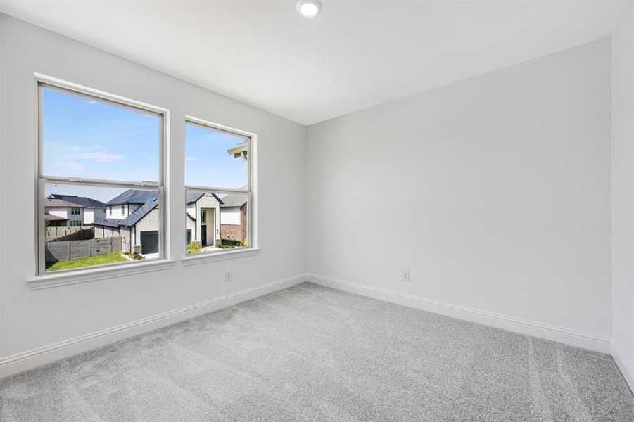 745 Rosemary Road ~ Ready Now 745 Rosemary Road ~ Ready Now