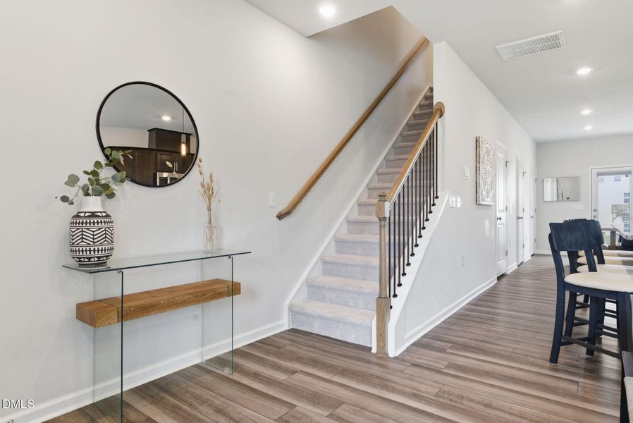 2475 Tonoloway Drive-31