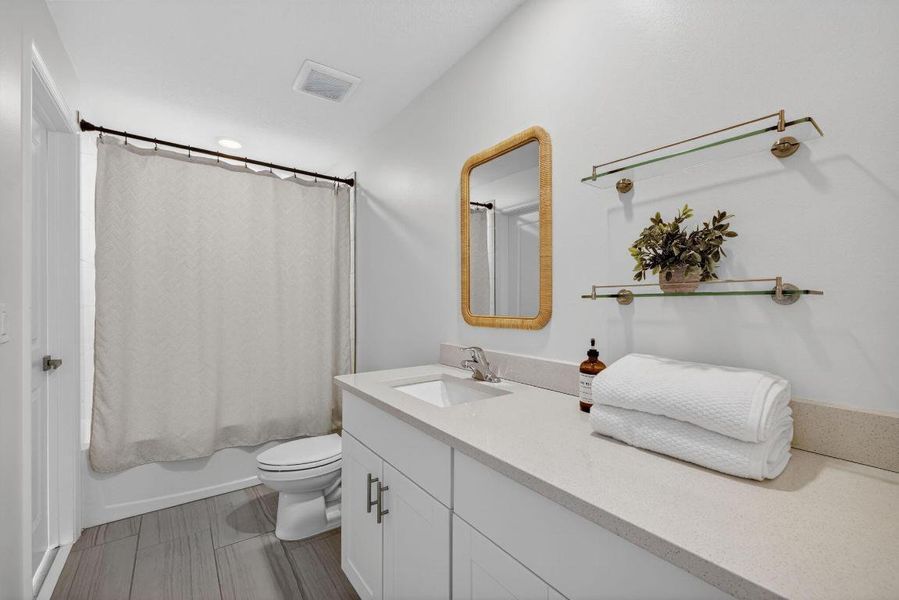 25-web-or-mls-26-print-3A5A3039