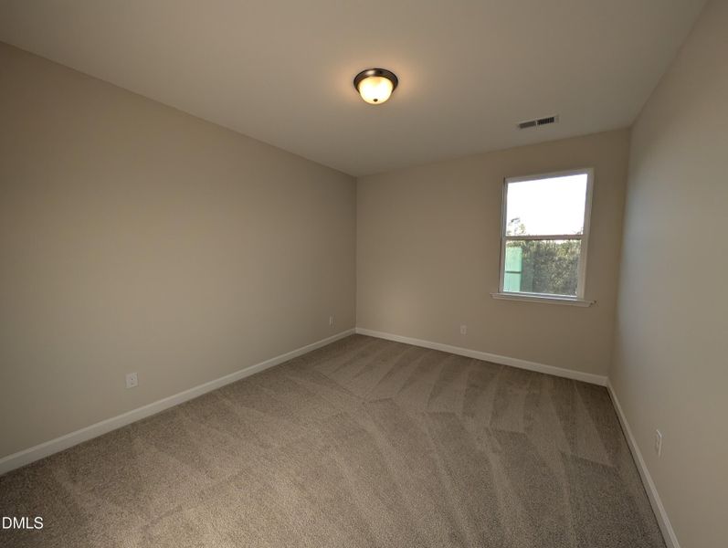 PXL_20260421_225629918.MP