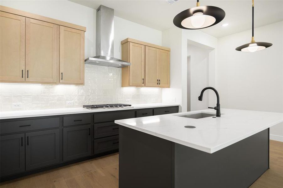 1023 Olympic Drive-08.25.2025-GRNWRKS Media-22 1023 Olympic Drive-08.25.2025-GRNWRKS Media-22