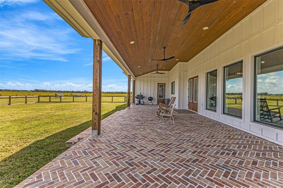 Image 95 of a home in .