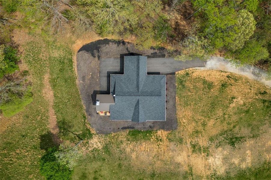 Image 54 of a home in .