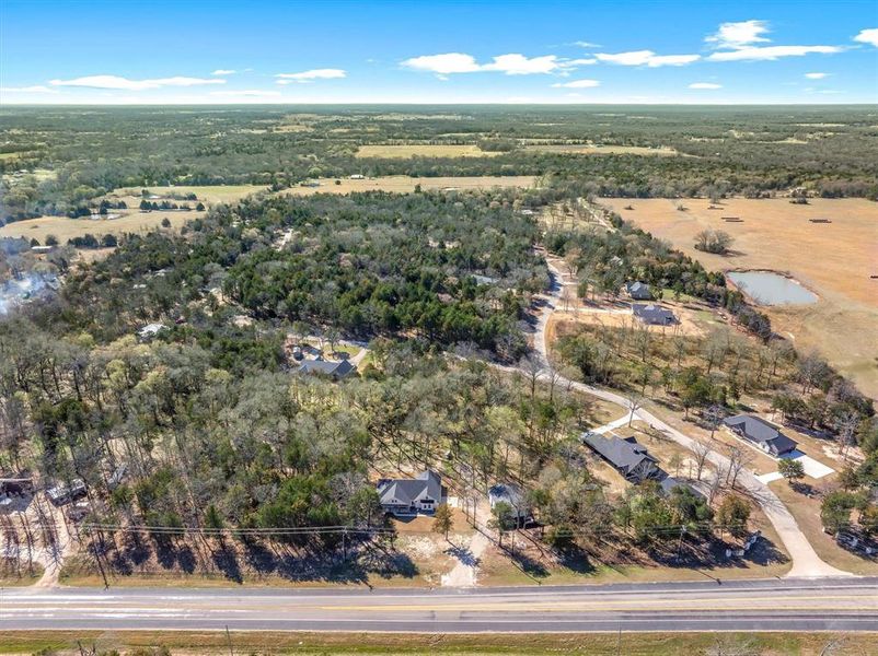 Image 33 of a home in .