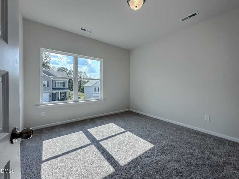 Representational Photo