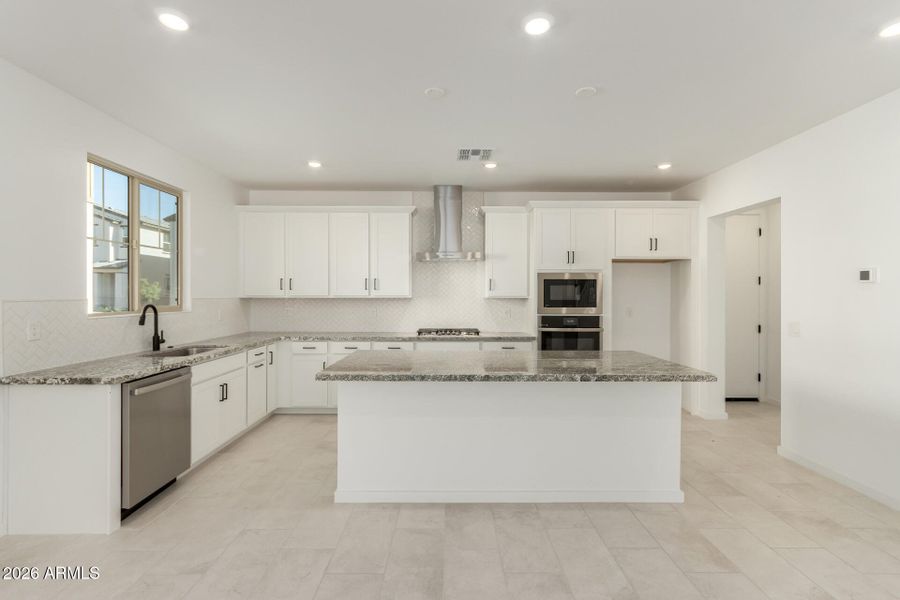 08 - Maximo 08 - Maximo