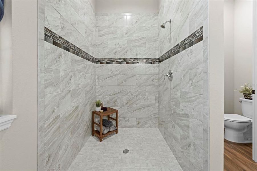 Image 45 of a home in . Image 45 of a home in .