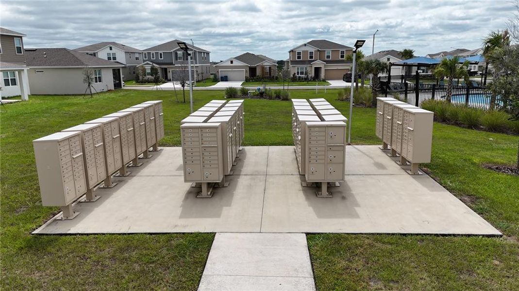 Image 29 of a home in .