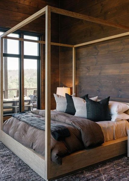 Image 89 of a home in . Image 89 of a home in .