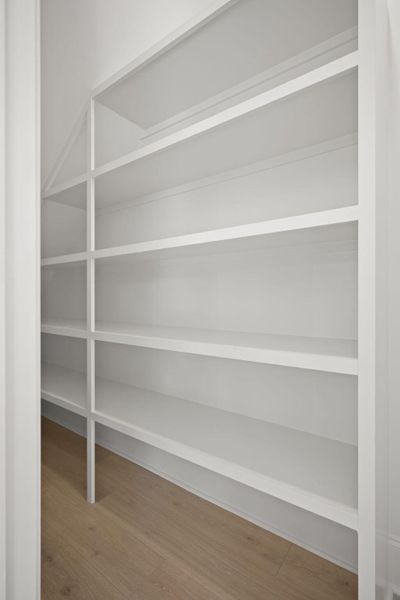 Image 44 of a home in .