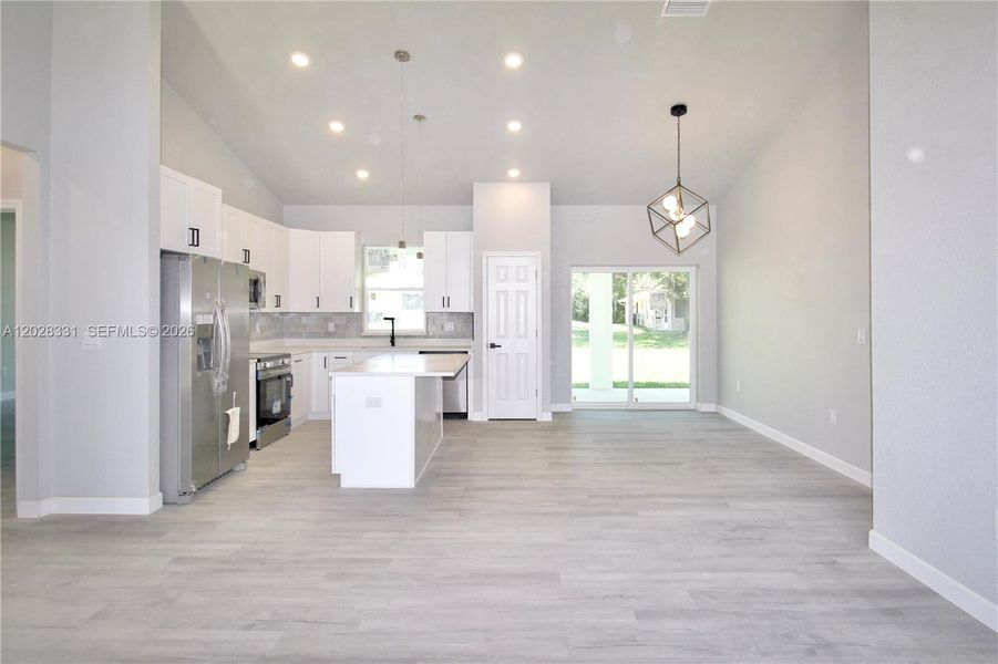 Image 37 of a home in . Image 37 of a home in .