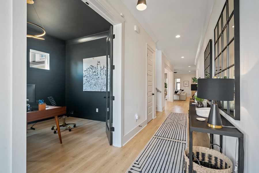 3,402sf New Home in Thompson's Station, TN. - Slide 2 3,402sf New Home in Thompson's Station, TN. - Slide 2