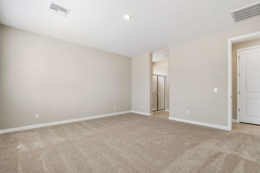 New Home in Buckeye, AZ.  - Slide 14