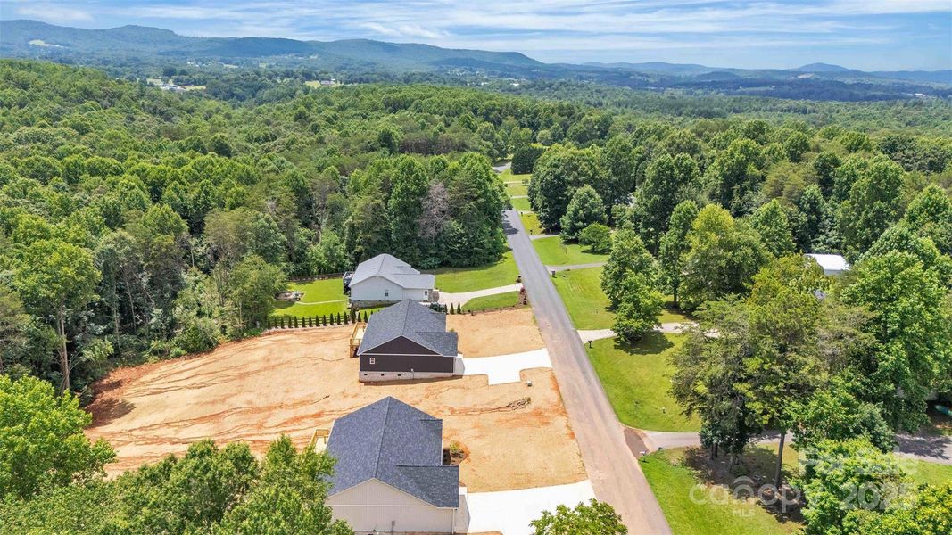 Image 39 of a home in .