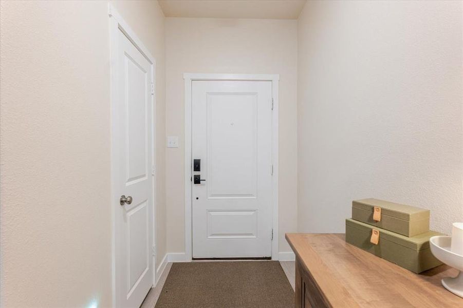 Image 33 of a home in Azle Grove.