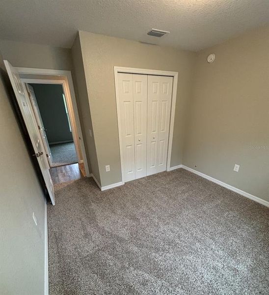 Spacious, unfurnished interior of a new home in , Dunnellon (Image 7). Spacious, unfurnished interior of a new home in , Dunnellon (Image 7).