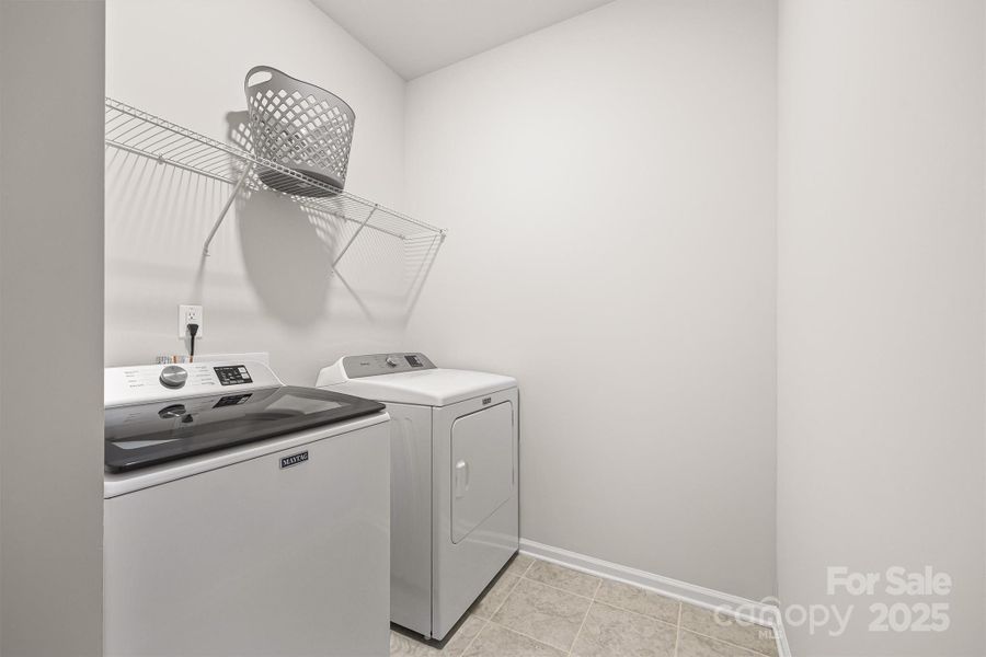 Furnished interior view inside a new home in , Rock Hill (Image 15). Furnished interior view inside a new home in , Rock Hill (Image 15).