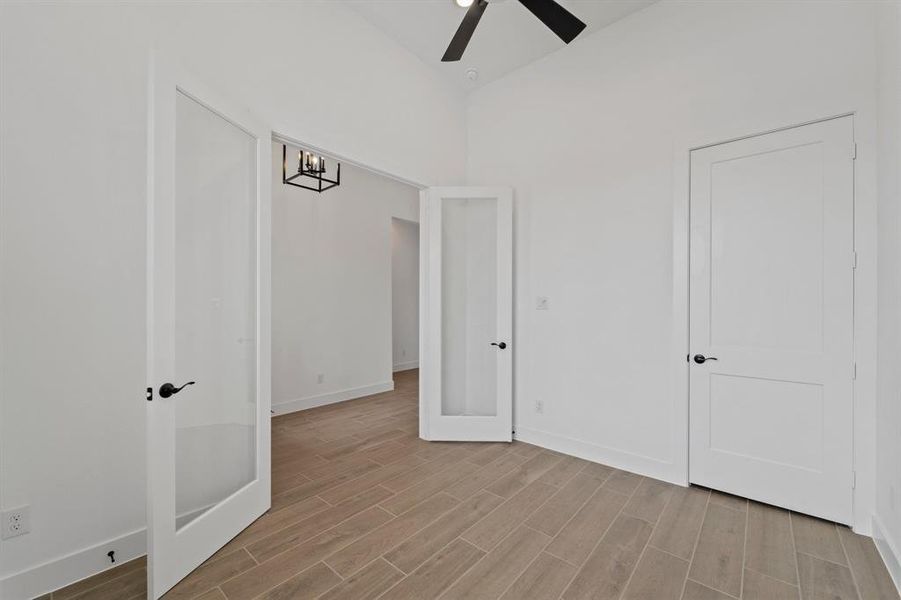 Photos are REPRESENTATIVE of the home /floor plan and are NOT of the actual home. Selections, features, and room options may vary. Photos are REPRESENTATIVE of the home /floor plan and are NOT of the actual home. Selections, features, and room options may vary.