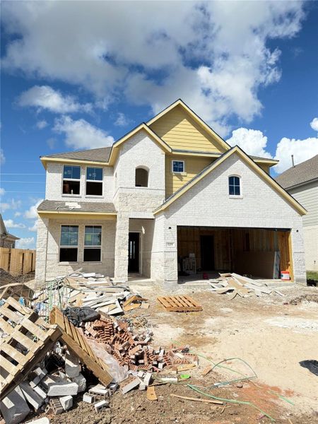 Image 30 of a home in Huntington Place. Image 30 of a home in Huntington Place.