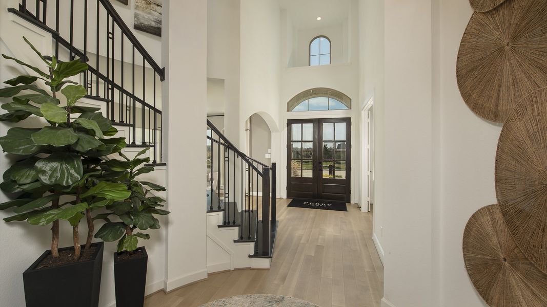 Image 34 of a home in Cross Creek Ranch 65'. Image 34 of a home in Cross Creek Ranch 65'.