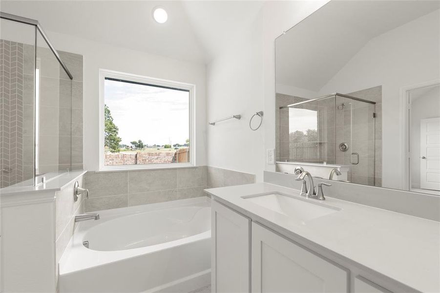 23. 2248 Sesaro - Bath (3) 23. 2248 Sesaro - Bath (3)