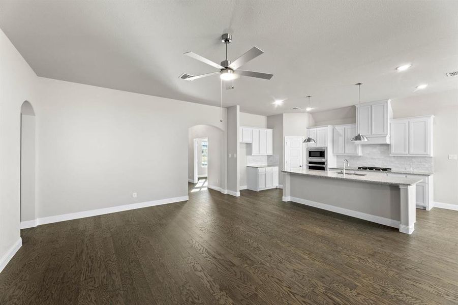 7809 Barley Field-Living Room-2 7809 Barley Field-Living Room-2