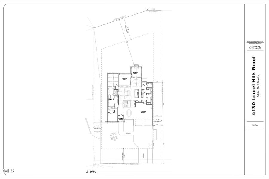 Laurel Hills Road Plans 2-25-26_page-000