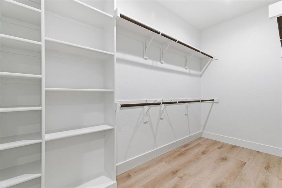 Image 35 of a home in .