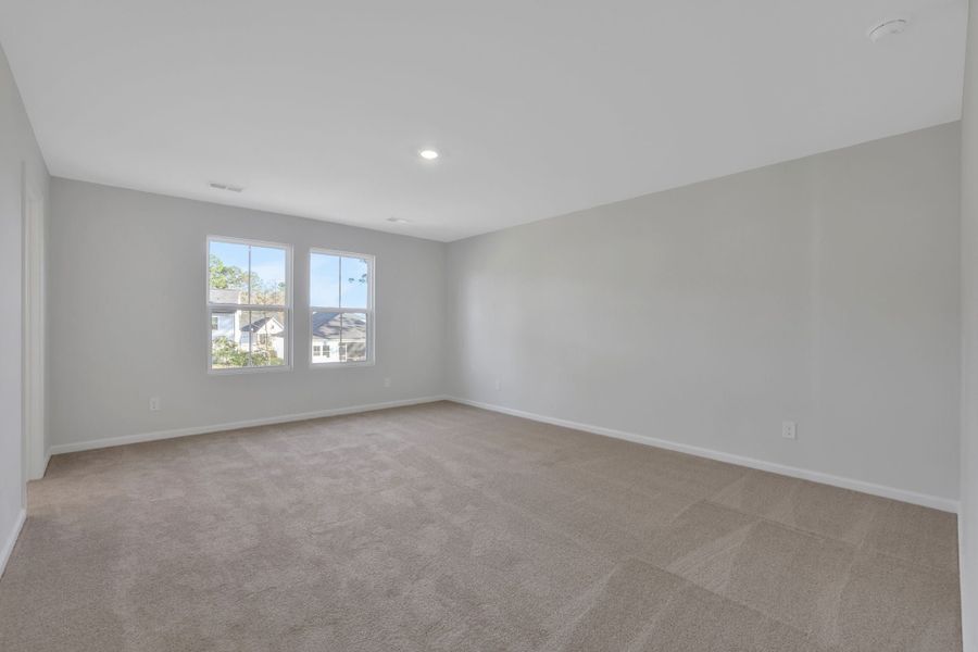 New Home in Pooler, GA.  - Slide 30