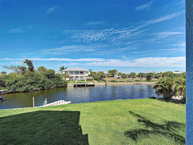 Image 86 of a home in . Image 86 of a home in .