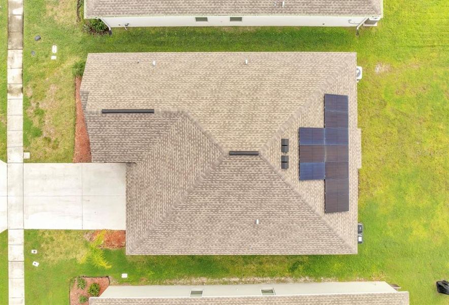 Image 11 of a home in Old Hickory: Brookstone Collection.