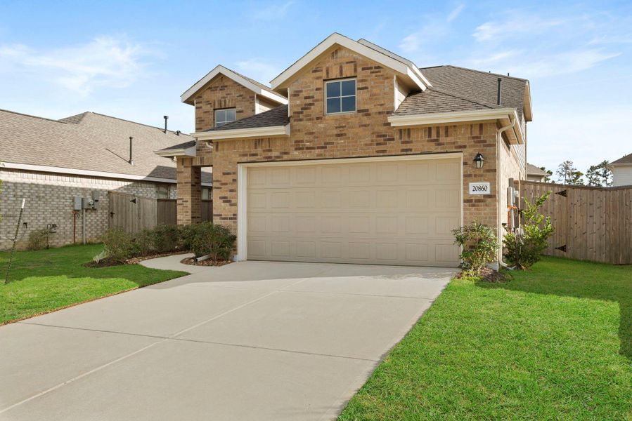 Image 40 of a home in Tavola: Gulf Coast Collection.