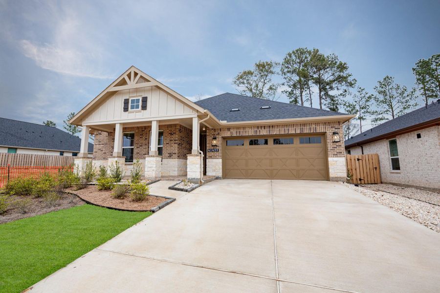Don't miss the opportunity to make 41422 Threadgill Way your new home. Schedule your tour TODAY! Don't miss the opportunity to make 41422 Threadgill Way your new home. Schedule your tour TODAY!