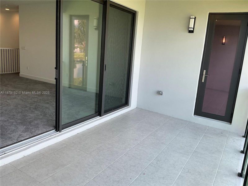 Image 64 of a home in . Image 64 of a home in .