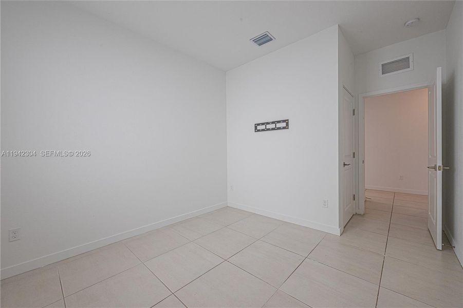 Spacious, unfurnished interior of a new home in , Jupiter (Image 20). Spacious, unfurnished interior of a new home in , Jupiter (Image 20).