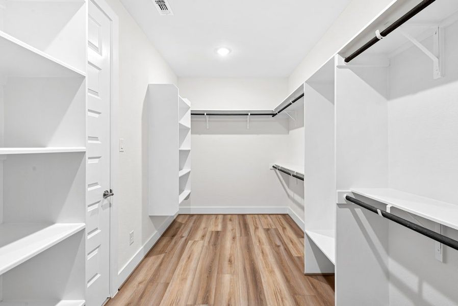 Image 40 of a home in Santa Rita Ranch.