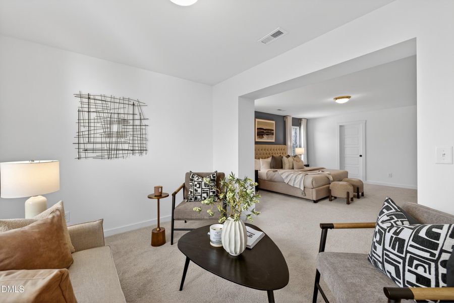 58 Manor Stone Dr-23