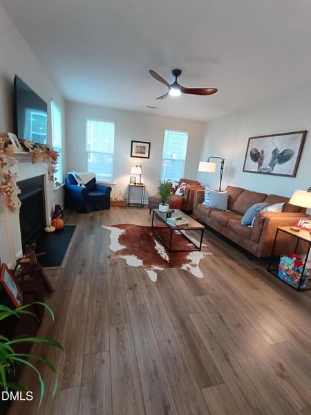 IMG_20251103_162838713