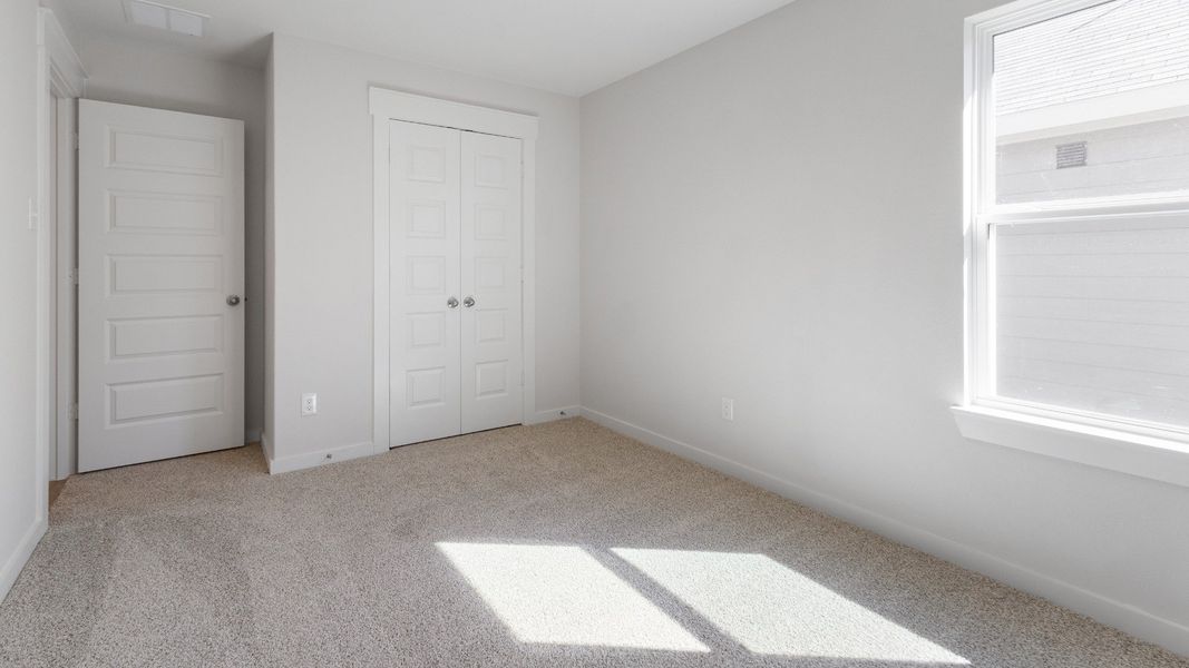 This is a representative photo of plan. This is a representative photo of plan.