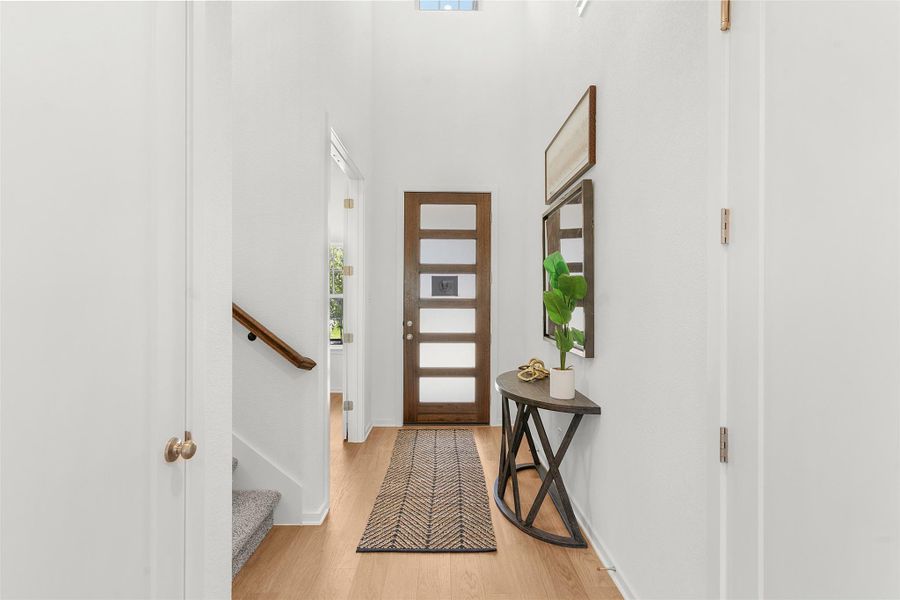 *PHOTO REPRESENTATIVE OF FLOORPLAN ONLY*